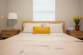Cozy Apartment Close To SOHO & Ybor